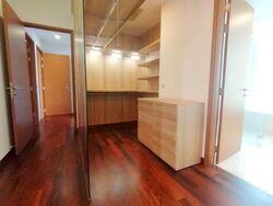 St. Thomas Suites (D9), Condominium #570245831